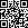 https://ur.abna24.com/x9CB8