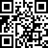 https://ur.abna24.com/xhCst