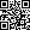 https://ur.abna24.com/x7f8r