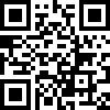 https://ur.abna24.com/xcRWm