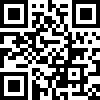 https://ur.abna24.com/x4ymk