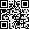 https://ur.abna24.com/xdjGj