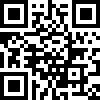https://ur.abna24.com/xhkrr