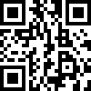 https://ur.abna24.com/xgb8f