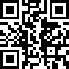 https://ur.abna24.com/x5GWZ