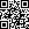 https://ur.abna24.com/x4dr7