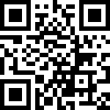 https://ur.abna24.com/xhCc9