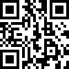 https://ur.abna24.com/x6jwv