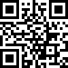https://ur.abna24.com/xhh6h