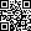 https://ur.abna24.com/x54zg