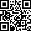https://ur.abna24.com/x69LV