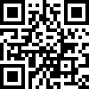 https://ur.abna24.com/xhkwJ