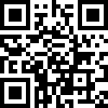 https://ur.abna24.com/x4jf4