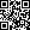https://ur.abna24.com/xkqFX