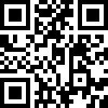 https://ur.abna24.com/x8VBX