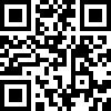 https://ur.abna24.com/x5gn4