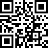 https://ur.abna24.com/x7tQb