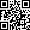 https://ur.abna24.com/x3Xcv