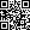 https://ur.abna24.com/xkSBf