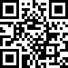 https://ur.abna24.com/xbgJ9