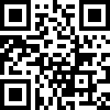 https://ur.abna24.com/xhnWS