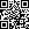 https://ur.abna24.com/xd39Y