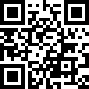 https://ur.abna24.com/x8Vzm