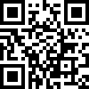 https://ur.abna24.com/x9Y65