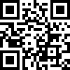https://ur.abna24.com/x7QG3