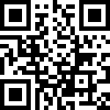 https://ur.abna24.com/x3GqQ
