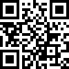 https://ur.abna24.com/x9Z9w