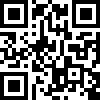 https://ur.abna24.com/x9Pft