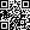 https://ur.abna24.com/xbNpM