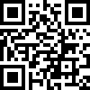 https://ur.abna24.com/x4LcK