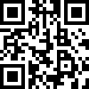 https://ur.abna24.com/x4KWy