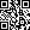 https://ur.abna24.com/xkzzV