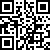 https://ur.abna24.com/x9SwP