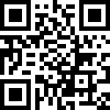 https://ur.abna24.com/x793c