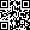 https://ur.abna24.com/x4q2q