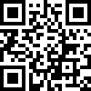 https://ur.abna24.com/x7qWr