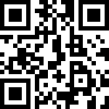 https://ur.abna24.com/x7KgX