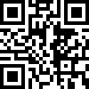https://ur.abna24.com/x5JFD
