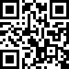https://ur.abna24.com/x99h5