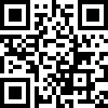 https://ur.abna24.com/xcsSV