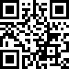https://ur.abna24.com/x5DqH