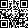 https://ur.abna24.com/xhwTD