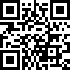 https://ur.abna24.com/xhBVj