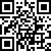https://ur.abna24.com/xhLcm