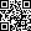 https://ur.abna24.com/x4kwC