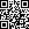 https://ur.abna24.com/x5hYT